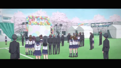 Idoly Pride still 9