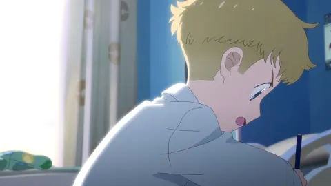 Pokémon: Twilight Wings still 12