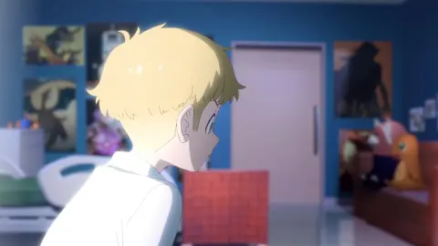 Pokémon: Twilight Wings still 3