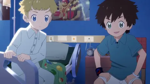 Pokémon: Twilight Wings still 4