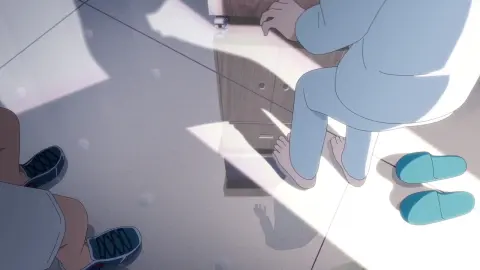 Pokémon: Twilight Wings still 6