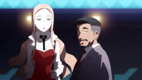 Pokémon: Twilight Wings still 8
