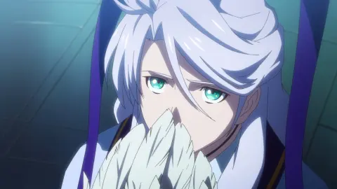 Back Arrow still 2