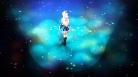 Re:STARS still 3