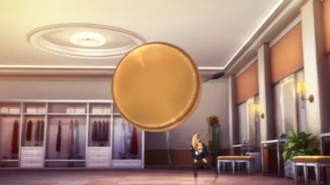 Re:STARS still 6