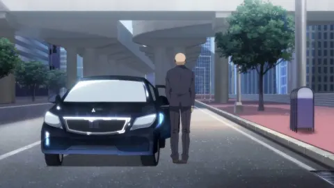 Hero Return still 10