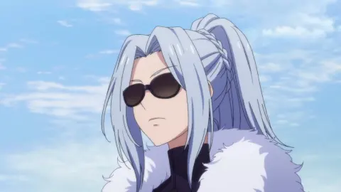 Hero Return still 11
