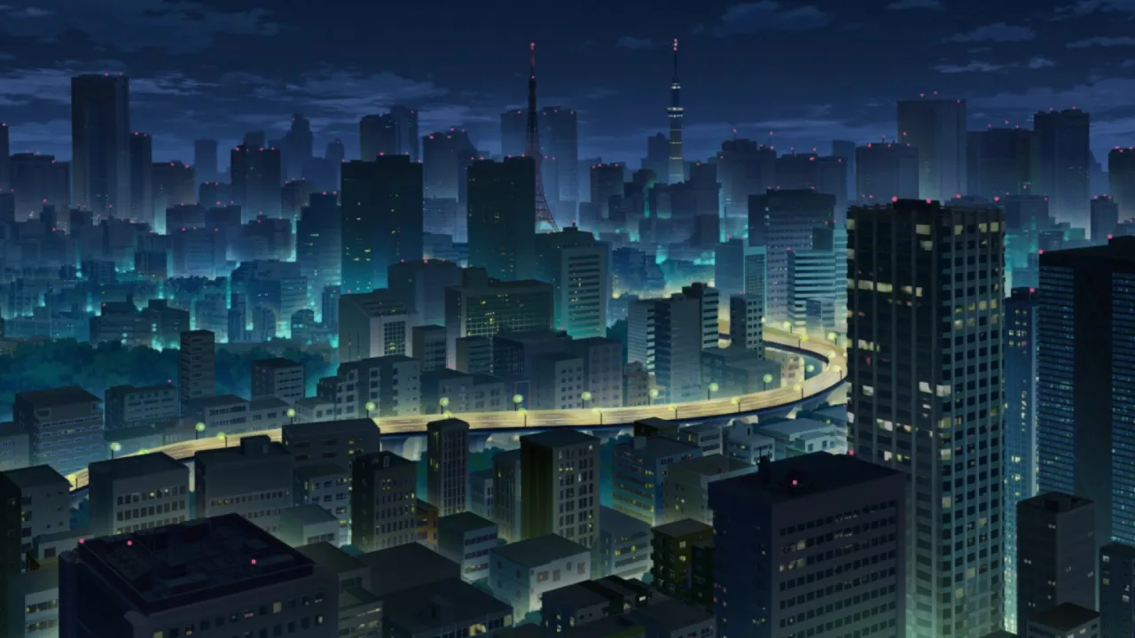 Digimon Adventure: