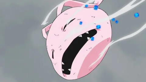 Digimon Adventure: still 10