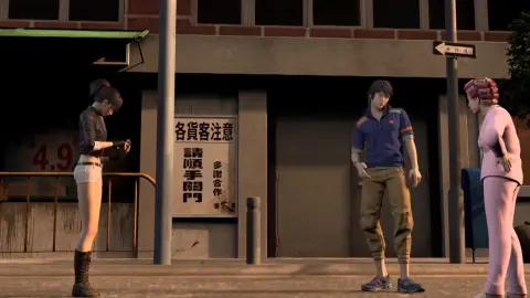 Spirit Guardians still 8