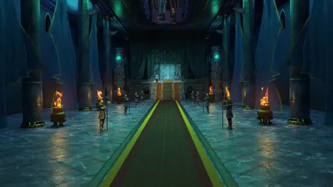 Spirit Guardians still 11
