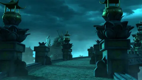 Spirit Guardians still 4