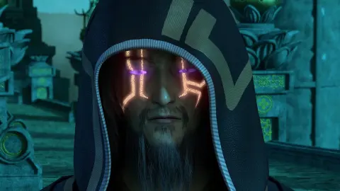 Spirit Guardians still 8