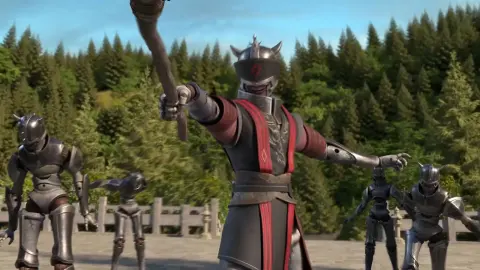 Spirit Guardians still 11