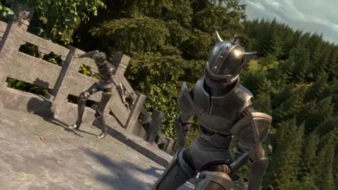 Spirit Guardians still 12