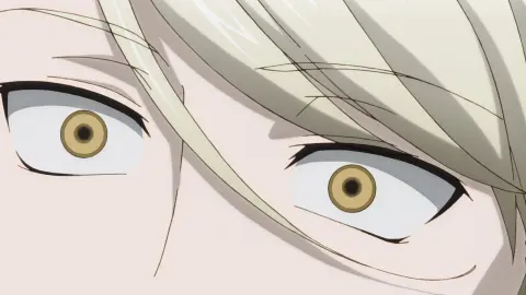 Koikimo still 11