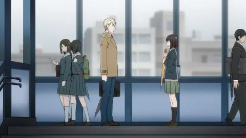 Koikimo still 12