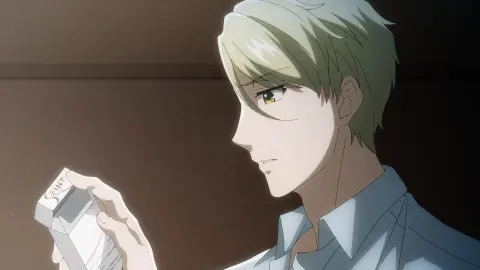 Koikimo still 2