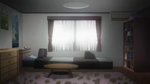 Koikimo still 3