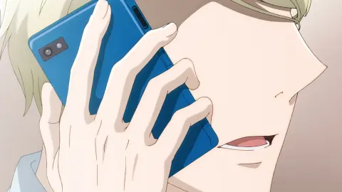 Koikimo still 4