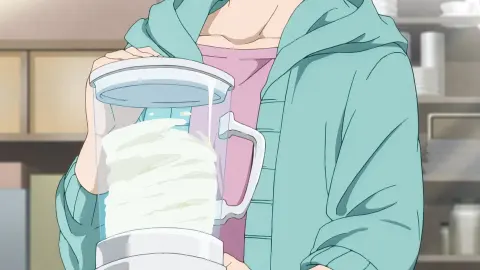 Koikimo still 5