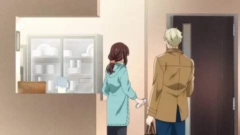 Koikimo still 6