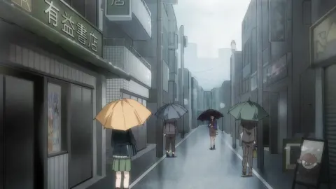Koikimo still 7