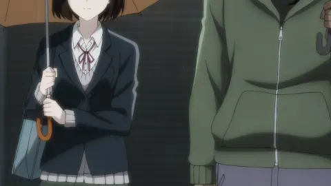 Koikimo still 8