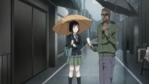 Koikimo still 9