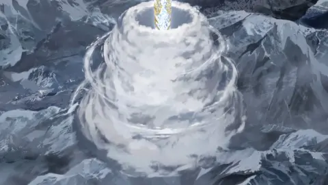 Warlords of Sigrdrifa still 6