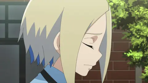 Bakugan: Armored Alliance still 6