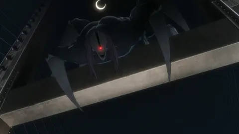 Bleach: Thousand-Year Blood War still 4