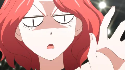 Spicy Girl still 3