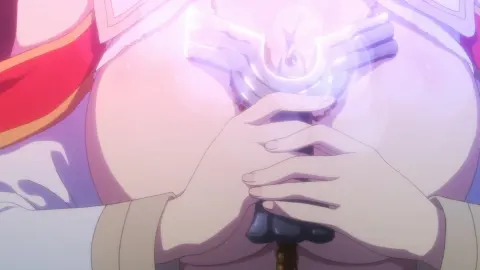 How Not to Summon a Demon Lord Ω still 11