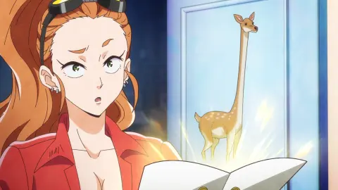 Heaven's Design Team still 10