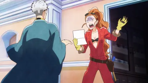Heaven's Design Team still 8