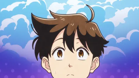 Heaven's Design Team still 9