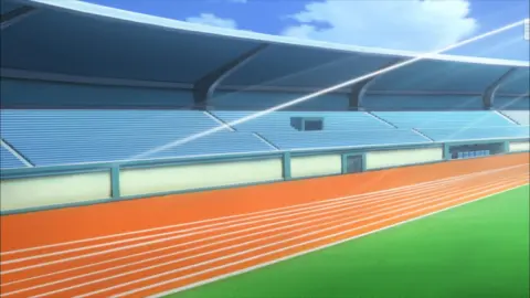 Hayate the Combat Butler!! still 5