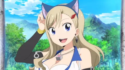 Edens Zero still 10