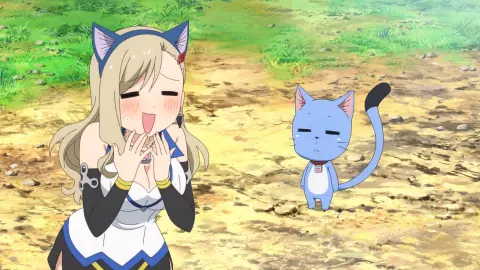 Edens Zero still 12