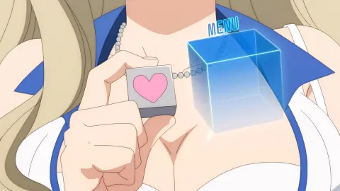 Edens Zero still 8