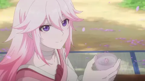Cooking with Valkyries II still 10