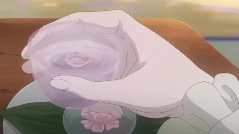Cooking with Valkyries II still 9