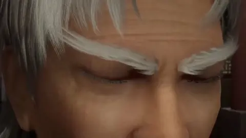 One Step Towards Freedom still 10