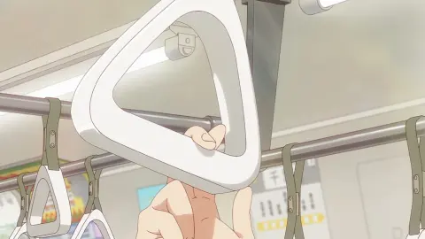 My Senpai is Annoying still 4