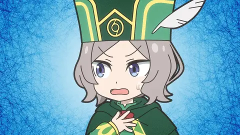 Кадр 10 из аниме «Re:Zero. Перерыв с нуля 2»