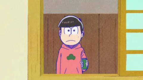 Mr. Osomatsu 3 still 5