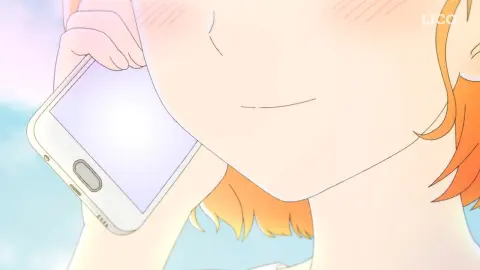 A Day Before Us Zero still 3