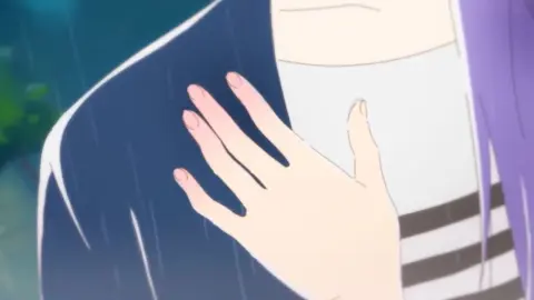 Кадр 7 из аниме «До начала наших отношений»