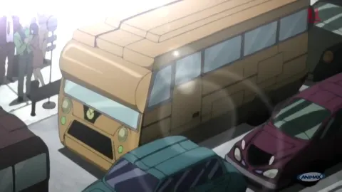 Ultraviolet: Code 044 still 10